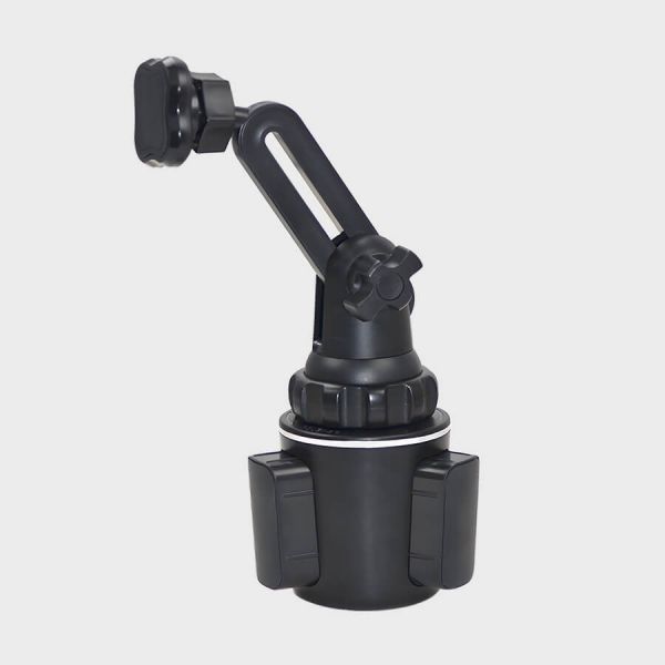 Cup Mount for Haloview BT7 Monitor
