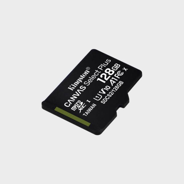 SD Card for Haloview Wireless Monitors 