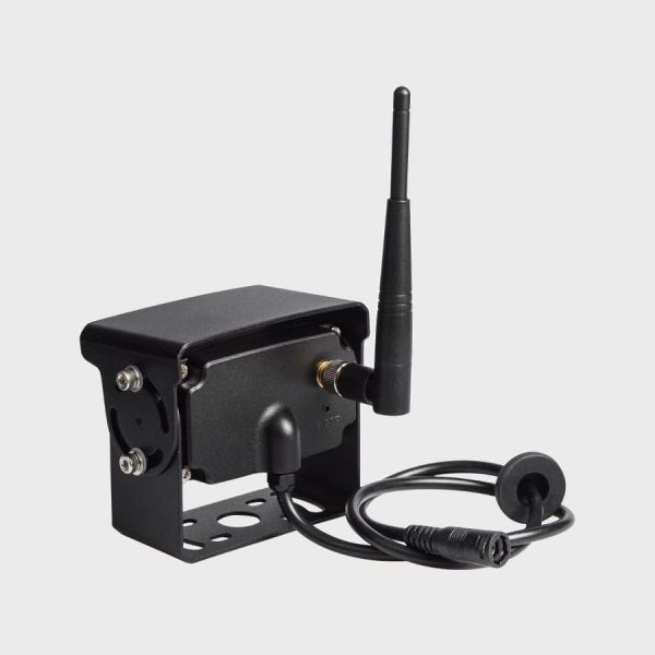Haloview CA108 Wireless Rear View Camera For MC7108 System