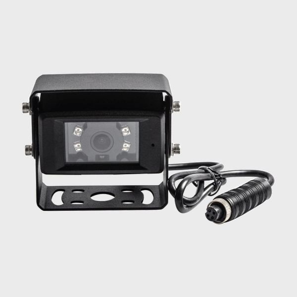 Haloview CA601 Wired Rear View Camera for MC7601