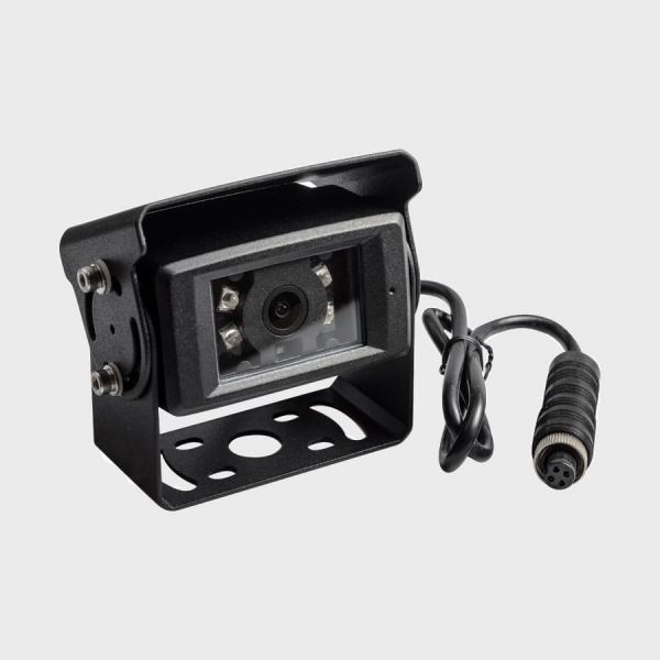 Haloview CA601 Wired Rear View Camera for MC7601