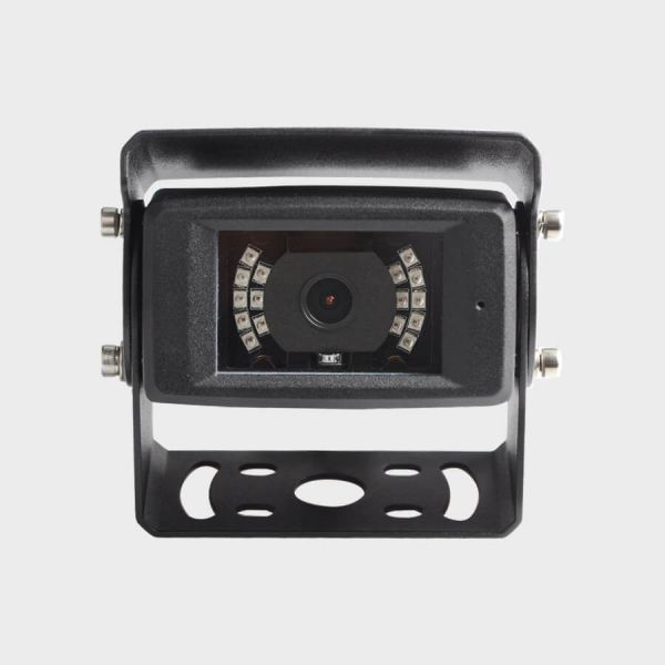 Range Dominator Single Camera System RD7 7 Inch 720P Wireless Backup Camera