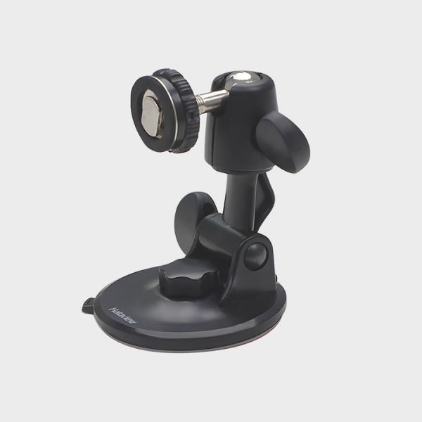 3M Mount SC3 for Haloview Monitor