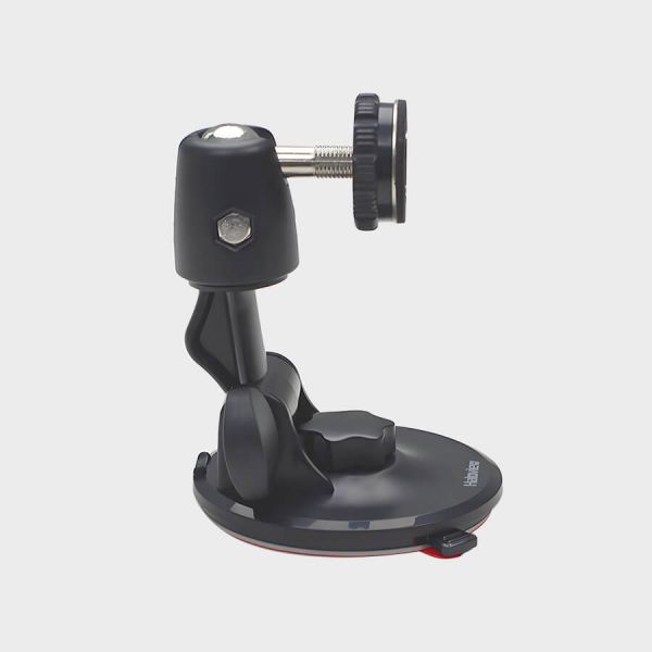 3M Mount SC3 for Haloview Monitor