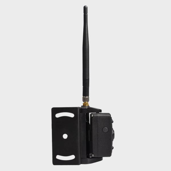Haloview CA110 Wireless 720P High Definition Side Camera for MC7108/MC5111 /RD7/MC7109