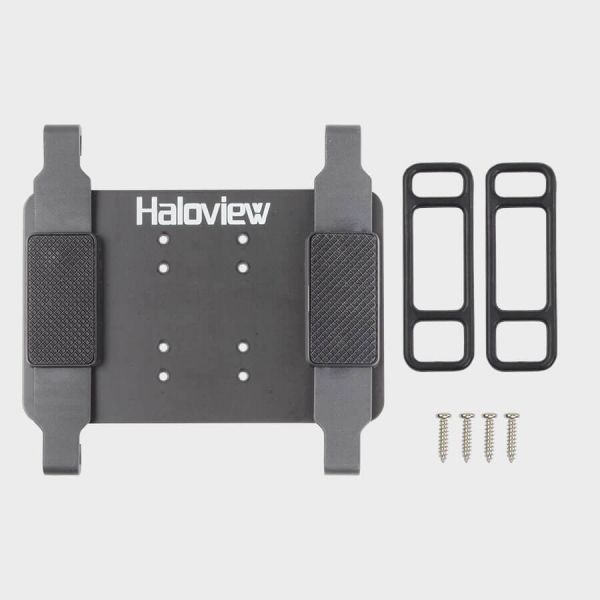 Haloview RVMB01 Mirror Mount for Rear View Camera Monitor