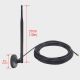 Wireless Extension Antenna for Haloview Camera