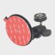 3M Mount SC3 for Haloview Monitor