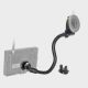 AM40 Arm Mount with Super Suction Cup for Haloview Backup Monitor