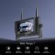 Haloview Byte Tango 1080P HD Wireless 3-Camera System BT7 Plus