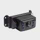 Haloview CA614T Wireless Rear View Camera For Range Dominator System