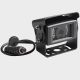 Range Dominator Single Camera System RD7 7 Inch 720P Wireless Backup Camera