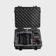 Haloview Portable Kit-Pro MC7108 K2 Wiring-Free Wireless 2 Backup Camera System