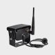 Haloview MC7108 7 Inch 720P HD Digital Wireless Backup Camera System