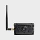 Haloview MC7109 7 Inch 720P HD Digital Wireless Rear View Camera System