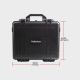 Haloview MC7108 Wiring-Free Wireless Camera Monitor System Portable Kit-Pro