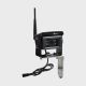 Haloview Side Camera Bracket Adapter for CA108/CA101/CA601/CA611