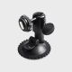 Monitor Suction Cup Mount Bracket