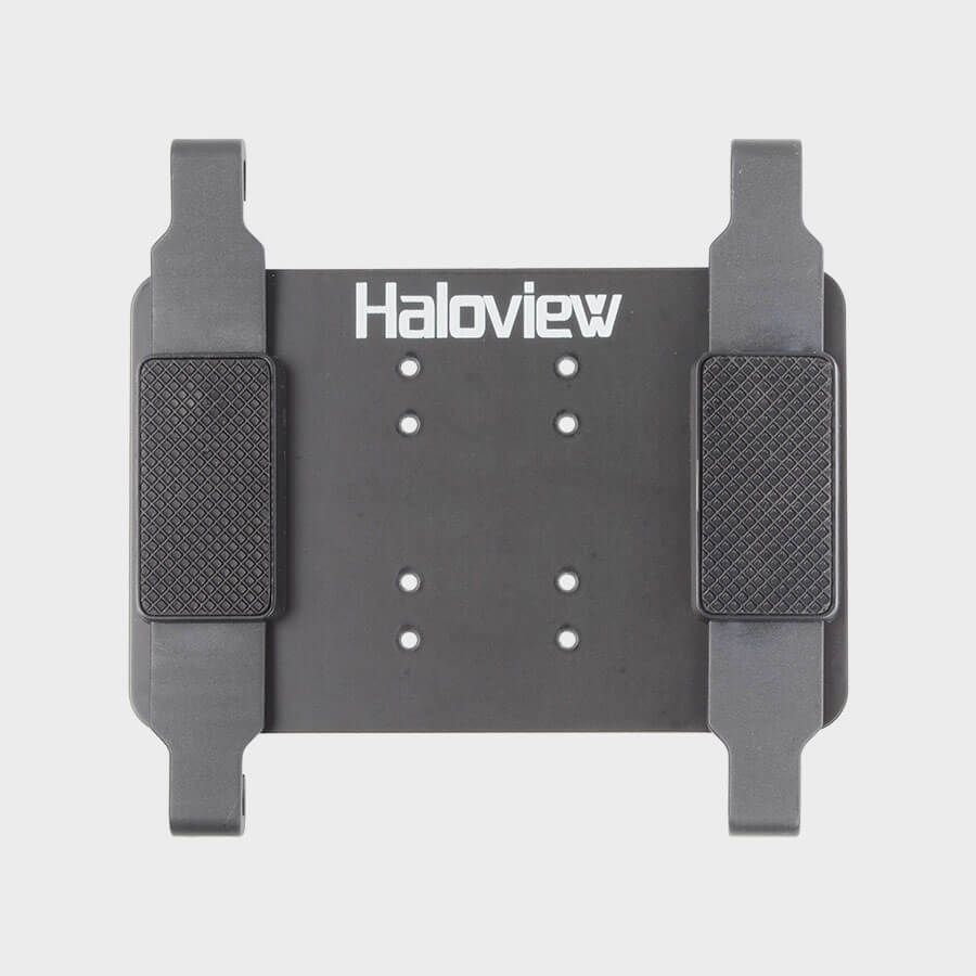 Haloview RVMB01 Mirror Mount for Rear View Camera Monitor 