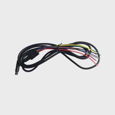 Haloview Trigger Wires for MC7108/MC5111/MC7101