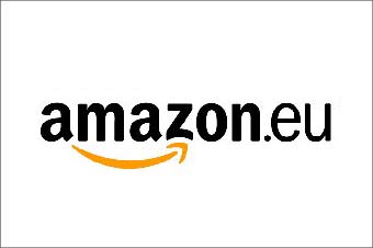 Buy Haloview on Europe Amazon authorised store