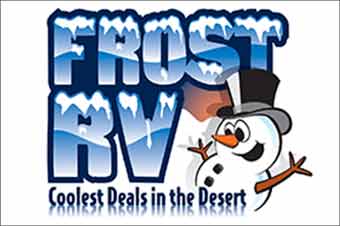 Frost RV 