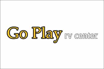 Go Play RV Center 