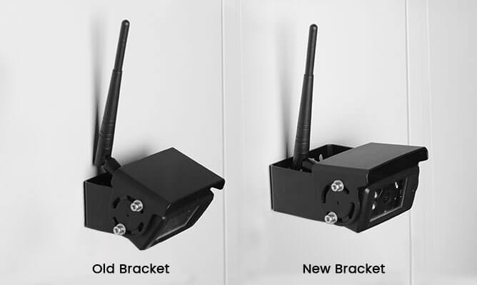 new and old bracket comparison