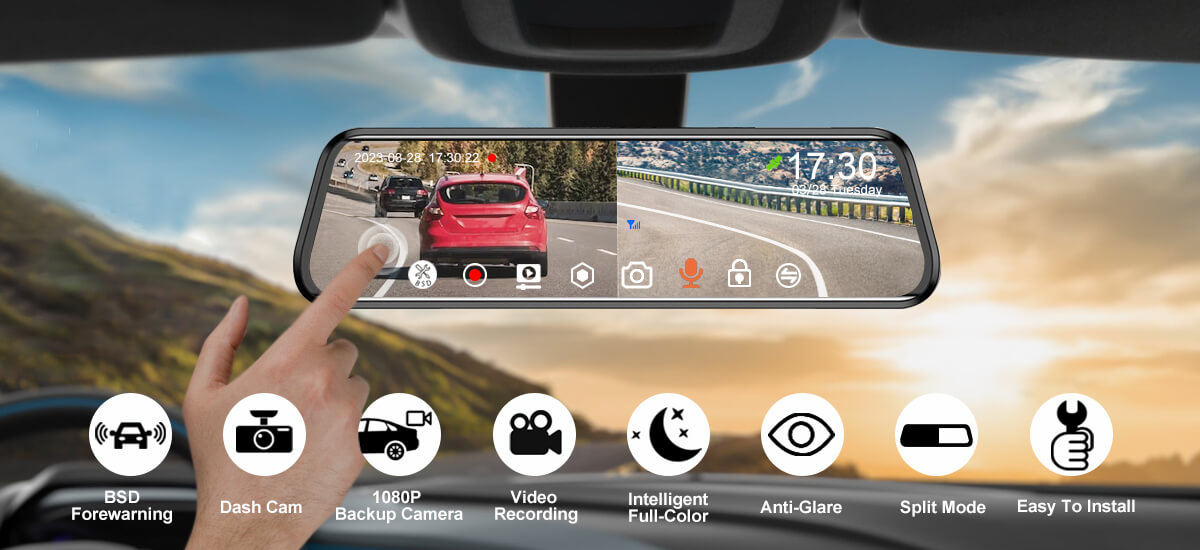 https://d3ufk7xspy0mph.cloudfront.net/wysiwyg/rear-view-mirror-backup-camera-with-bsd.jpg